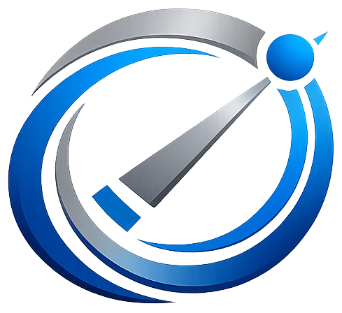 Fidelis Automation